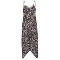 Robe Ikks BU30715 Grenoble