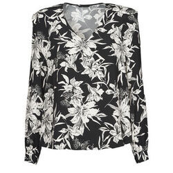 Chemise Ikks BU13035