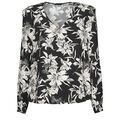 Chemises sur Grenoble : Chemise Ikks BU13035
