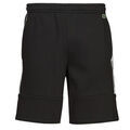 Shorts/Bermuda sur Grenoble : Short Lacoste TOTTI