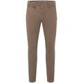 Jeans Timezone Pantalon Chino Ref 54944 Beige