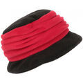 Chapeau L&eacute;on Montane Beret Femme multicolor