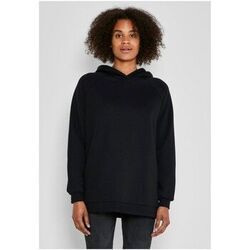 Pull Noisy May Hoodies F, Noir
