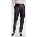 Pantalon Vero Moda Pantalon F, Noir