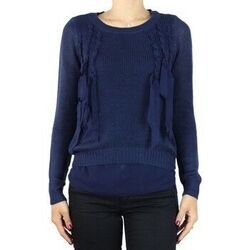 Pull Kebello Pull Choi F, Marine