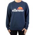 T-shirt Ellesse Sweat Heritage EH H CREW NECK UNI