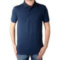 Polo Marion Roth Polo uni