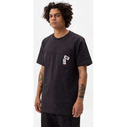 T-shirt Dickies Jf graphic ss tee
