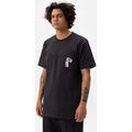 T-shirt Dickies Jf graphic ss tee
