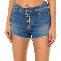 Pantalon Armani jeans C5J17-1H-15