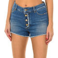 Pantalon Armani jeans C5J17-1H-15