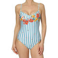 Maillots de bain sur Grenoble : Maillots de bain Docor CF87-712095-871