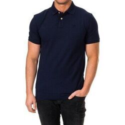 Polo Hackett HM561503-595