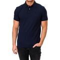 Polo Hackett HM561503-595