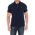 Polo Hackett HM561798-595