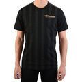 T-shirt Lotto Athltetica Classic IV