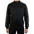 Blouson Lotto Veste Athltetica Classic IV