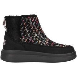 Boots enfant HEYDUDE 13028