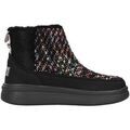 Boots enfant HEYDUDE 13028