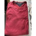 Pull Tommy Hilfiger Pull Tommy Hilfiger