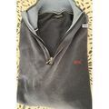 Pull Mcgregor Pull col camionneur McGregor