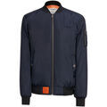Blouson Bombers Original Max Grenoble