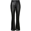 Pantalons sur Grenoble : Pantalon Kebello Pantalon F, Noir