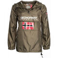 Veste Geographical Norway Veste Brest Femme