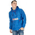 Vestes sur Grenoble : Veste Geographical Norway Veste Choupapour homme