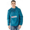 Vestes sur Grenoble : Veste Geographical Norway Veste Choupa pour homme