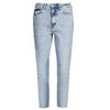 Jeans Only ONLEMILY