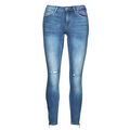 Jeans Only ONLKENDELL
