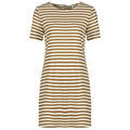 Robe courte Only ONLBRILLANT