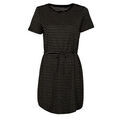 Robe courte Only ONLKARLA