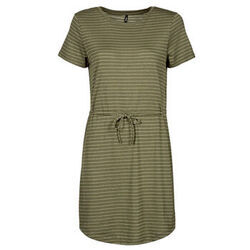 Robe courte Only ONLKARLA