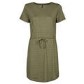Robe courte Only ONLKARLA