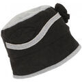 Chapeaux sur Grenoble : Chapeau L&eacute;on Montane Beret Femme multicolor