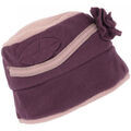 Chapeaux sur Grenoble : Chapeau L&eacute;on Montane Beret Femme multicolor