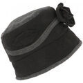 Chapeaux sur Grenoble : Chapeau L&eacute;on Montane Beret Femme multicolor