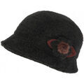 Chapeau L&eacute;on Montane Chapeau Femme multicolor