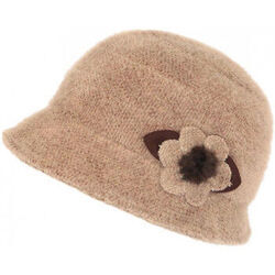 Chapeau L&eacute;on Montane Chapeau Femme multicolor