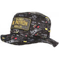 Chapeau Skr Chapeau Mixte