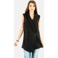 Gilet Ichi 20115493