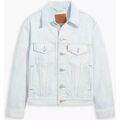 Veste Levis 29944 0159 EXBOYFRIEND TRUVKER-CLOUD 9