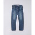 Jeans Edwin JAPAN I029404 REGULAR TAPARED-01QM MID USED