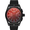 Montre Diesel DZ4544-ZL19