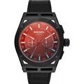 Hommes sur Grenoble : Montre Diesel DZ4544-ZL19