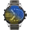 Hommes sur Grenoble : Montre Diesel DZ7429-MR DADDY