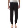 Pantalon Calvin Klein Jeans 000NM1563E JOGGER-001 BLACK