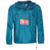 Veste Geographical Norway Coupe-vent Brest pour homme